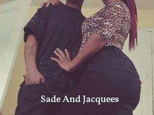 Sade_And_Jacquees