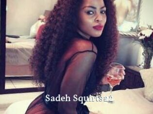 Sadeh_Squirts22