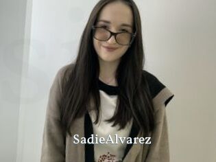 SadieAlvarez