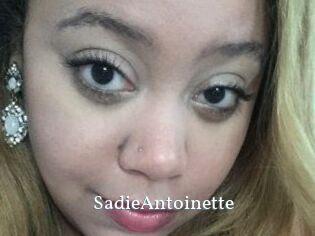 Sadie_Antoinette