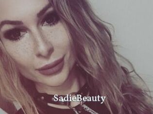 SadieBeauty SexyIdol