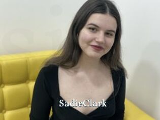 SadieClark