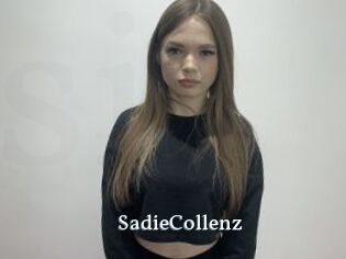 SadieCollenz