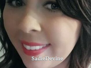 Sadie_Devine