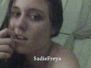 Sadie_Freya