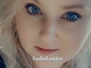 SadieLouise