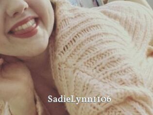 SadieLynn1106