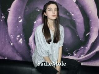 SadieMole