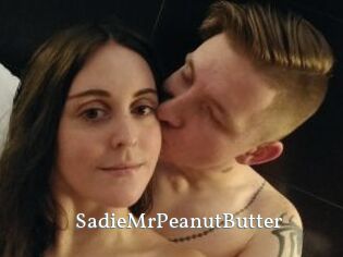 Sadie_MrPeanutButter