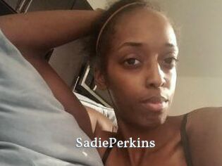 Sadie_Perkins SexyIdol