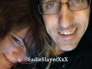SadieSlayerXxX