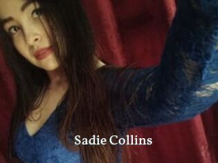 Sadie_Collins