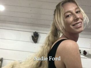 Sadie_Ford