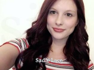 Sadie_Lace