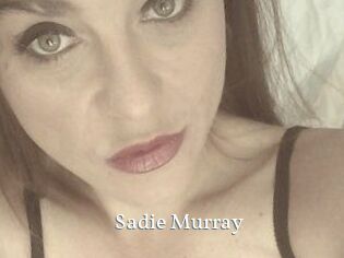 Sadie_Murray