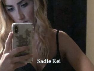 Sadie_Rei