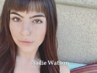 Sadie_Watson