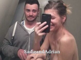 Sadie_and_Adrian