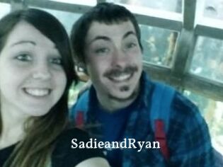 Sadie_and_Ryan