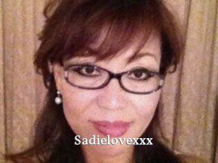 Sadielovexxx