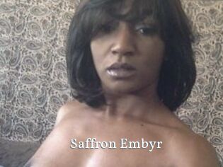 Saffron_Embyr