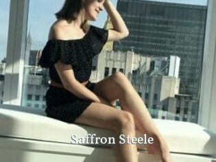 Saffron_Steele
