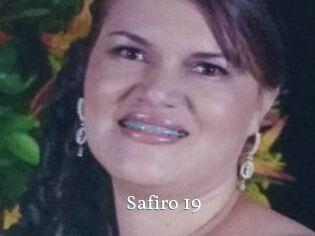 Safiro_19