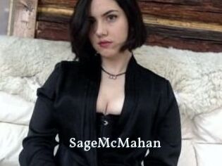 Sage_McMahan