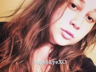 Sage_Skye_XO