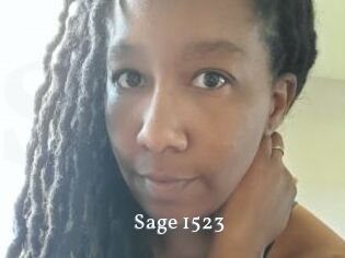 Sage_1523