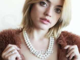 Sage_Pillar