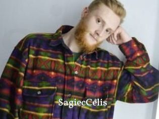 SagiecCelis