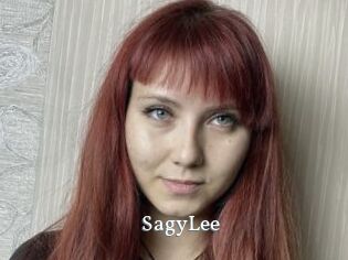 SagyLee