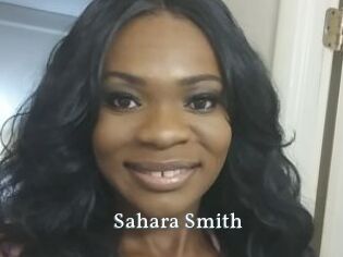 Sahara_Smith