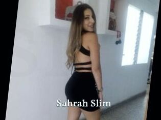 Sahrah_Slim
