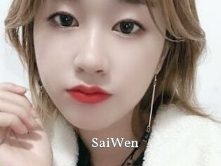 SaiWen