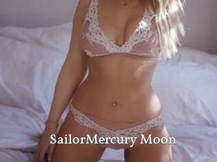 SailorMercury_Moon SexyIdol