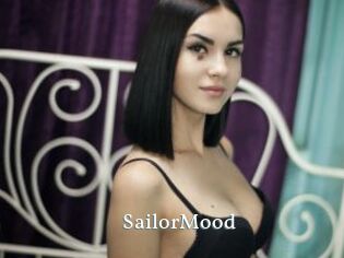 SailorMood