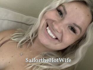 SailortheHotWife