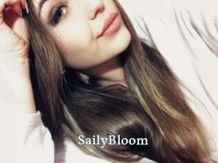 SailyBloom