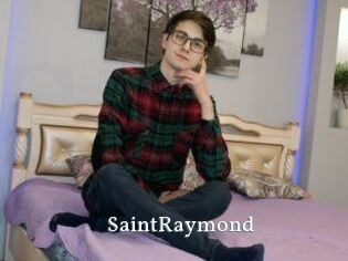 SaintRaymond