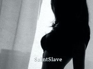 SaintSlave