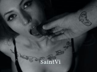 SaintVi