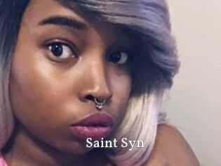 Saint_Syn