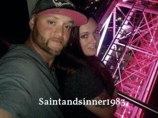 Saintandsinner1983