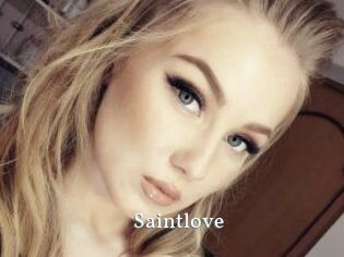 Saintlove SexyIdol
