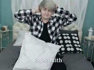 SajeSmith