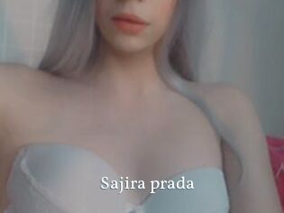 Sajira_prada