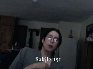 Sakjler151 SexyIdol
