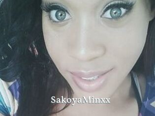 SakoyaMinxx